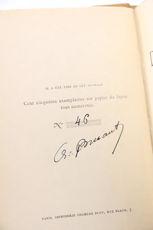 Dans la Rue. Chansons et Monologues Volumes I, II & …