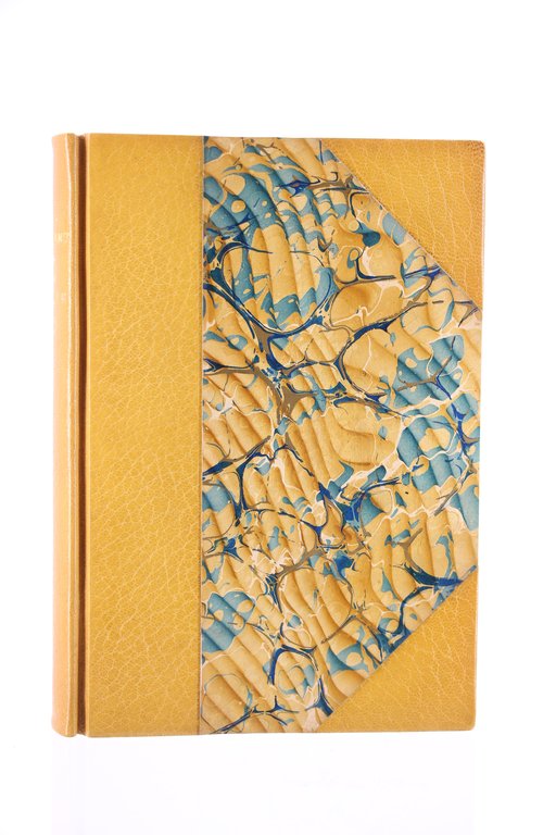 Dans la Rue. Chansons et Monologues Volumes I, II & …