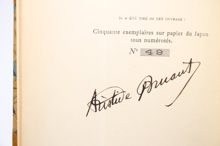 Dans la Rue. Chansons et Monologues Volumes I, II & …