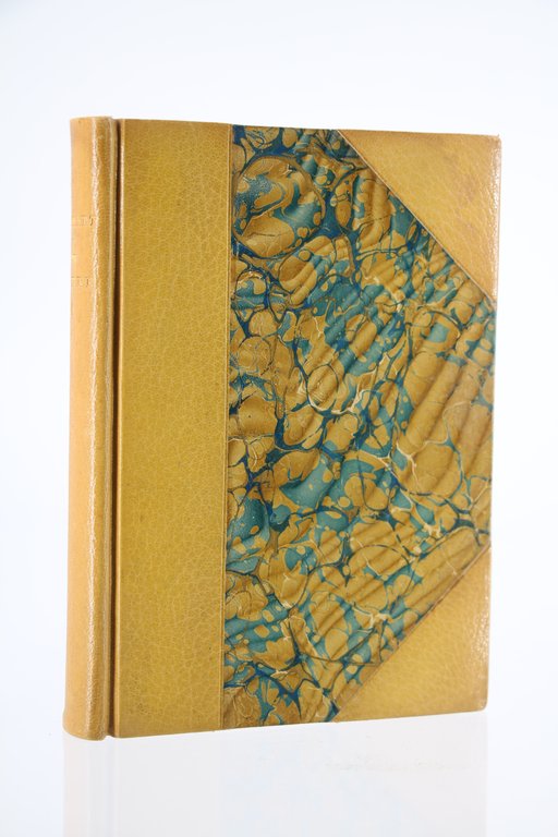 Dans la Rue. Chansons et Monologues Volumes I, II & …