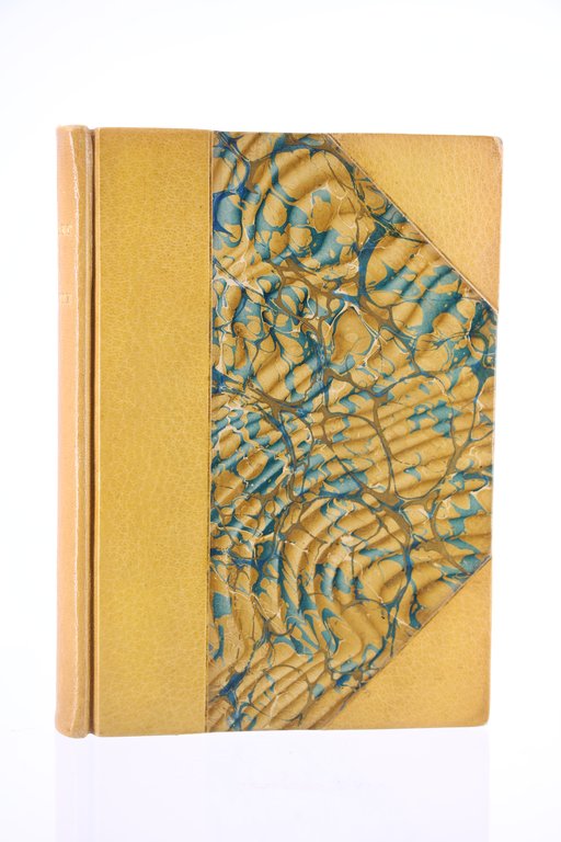 Dans la Rue. Chansons et Monologues Volumes I, II & …