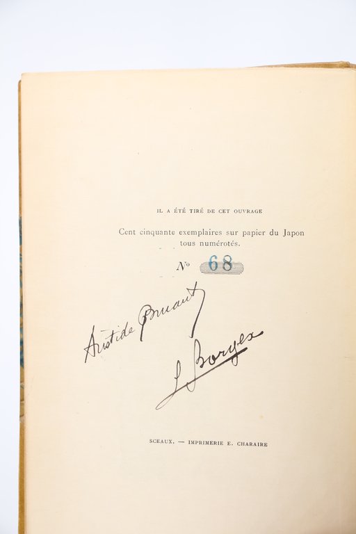 Dans la Rue. Chansons et Monologues Volumes I, II & …