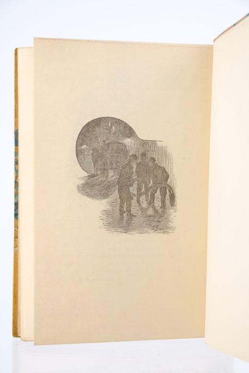 Dans la Rue. Chansons et Monologues Volumes I, II & …