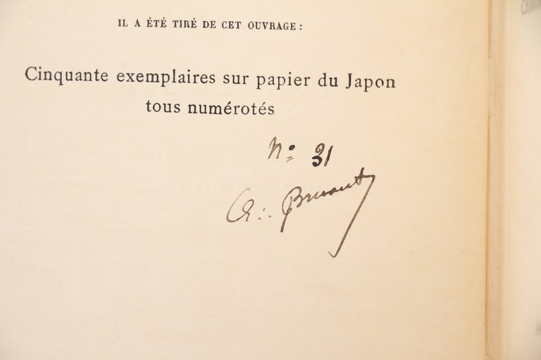 Dans la Rue. Chansons et Monologues Volumes I, II & …