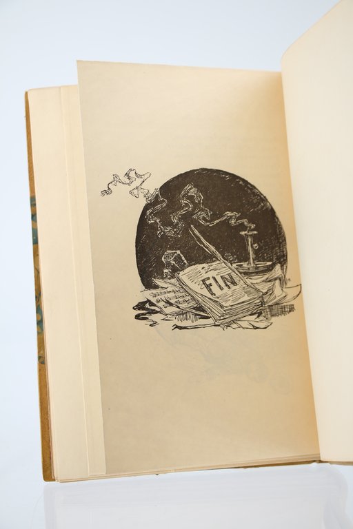 Dans la Rue. Chansons et Monologues Volumes I, II & …