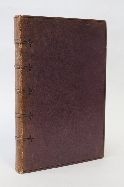 Daphnis et Chloé