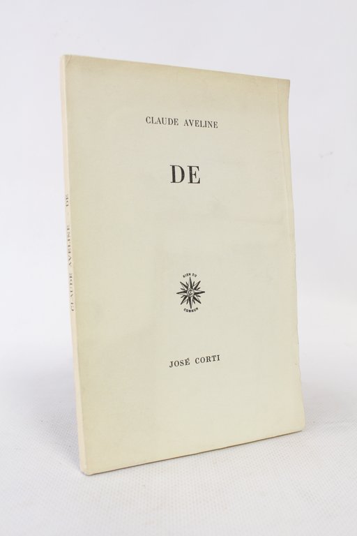 De