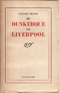 De Dunkerque à Liverpool