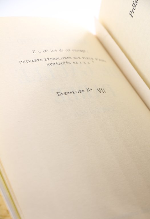 De Gaulle parle 1962-1966