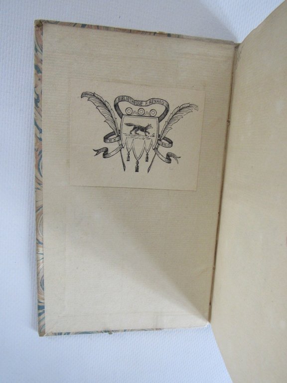 De lubrico temporis (ut vocant) curriculo. Deque hominis miseria opusculum