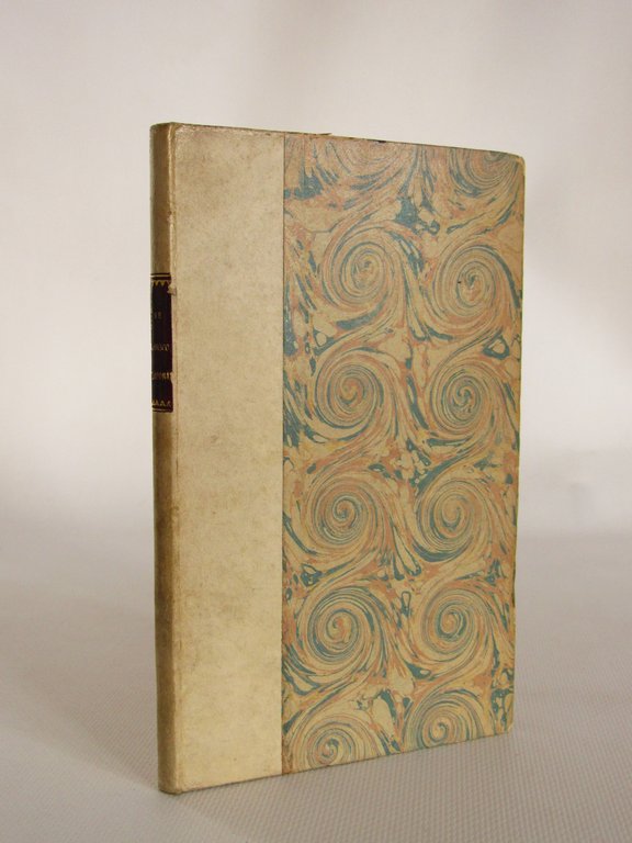 De lubrico temporis (ut vocant) curriculo. Deque hominis miseria opusculum