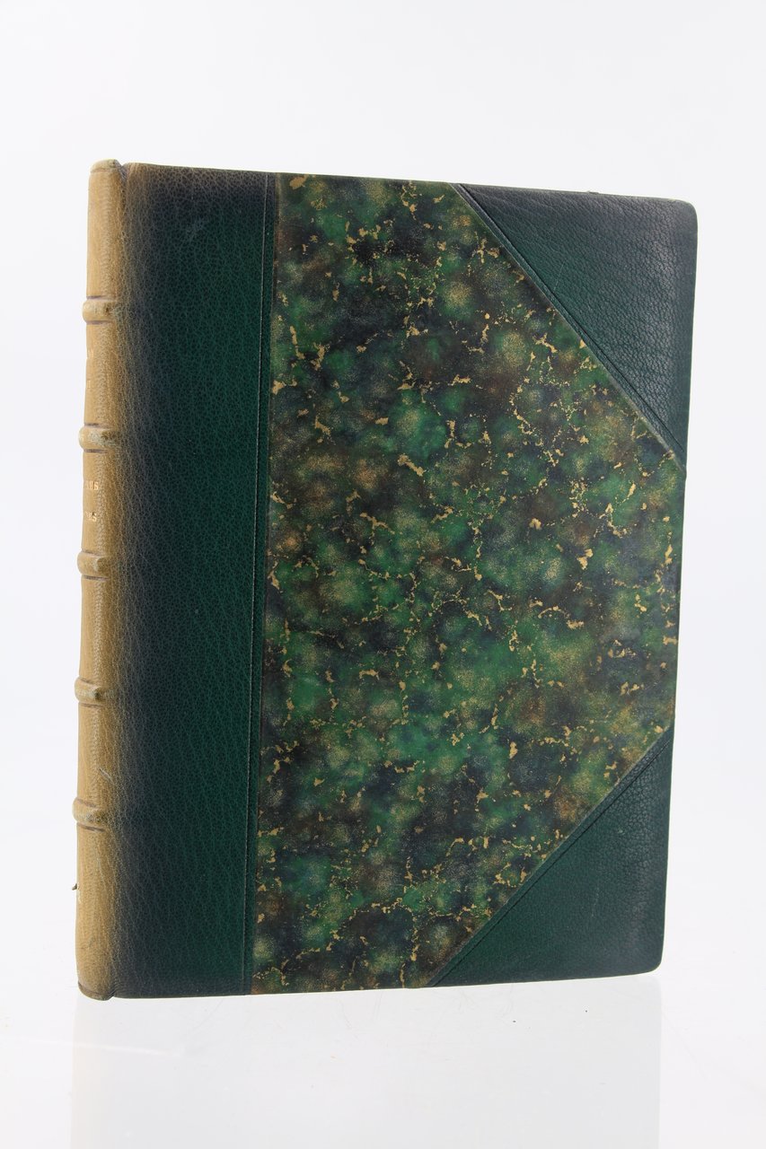 De vêpres à matines