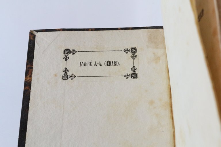 Démonstration philosophique du principe constitutif de la société, suivie de …