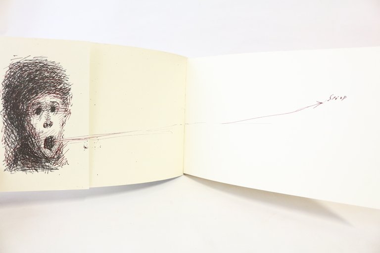 Dernières nouvelles de l'oubli