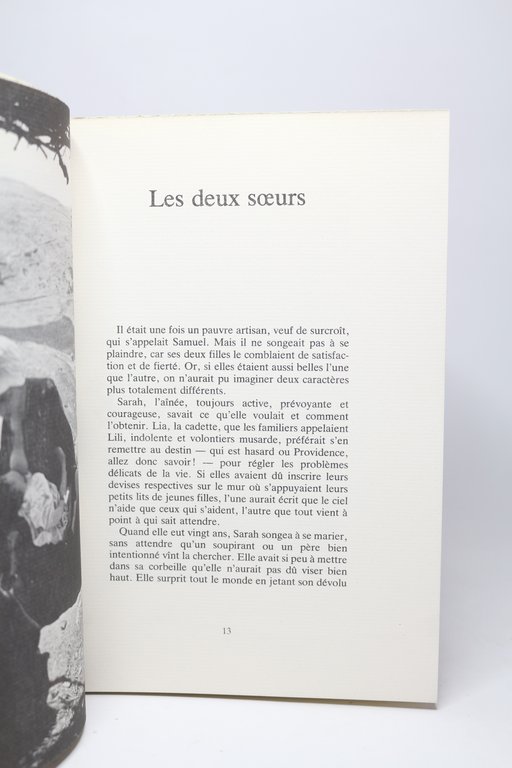 Des clefs et des serrures