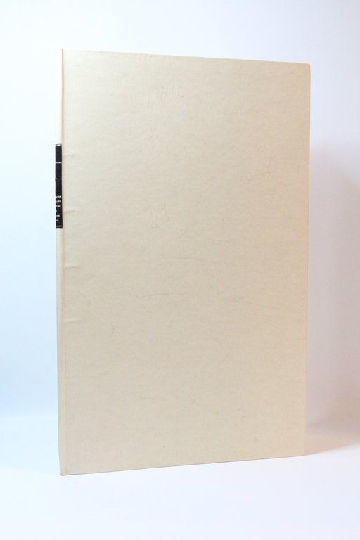 Description de l'Egypte. De la géographie comparée et de l'ancien …