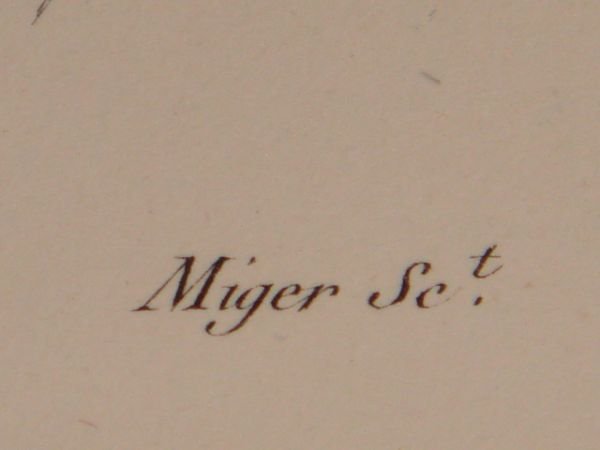 DESCRIPTION DE L'EGYPTE. Poissons du Nil. Le Pimelode guemel, le …