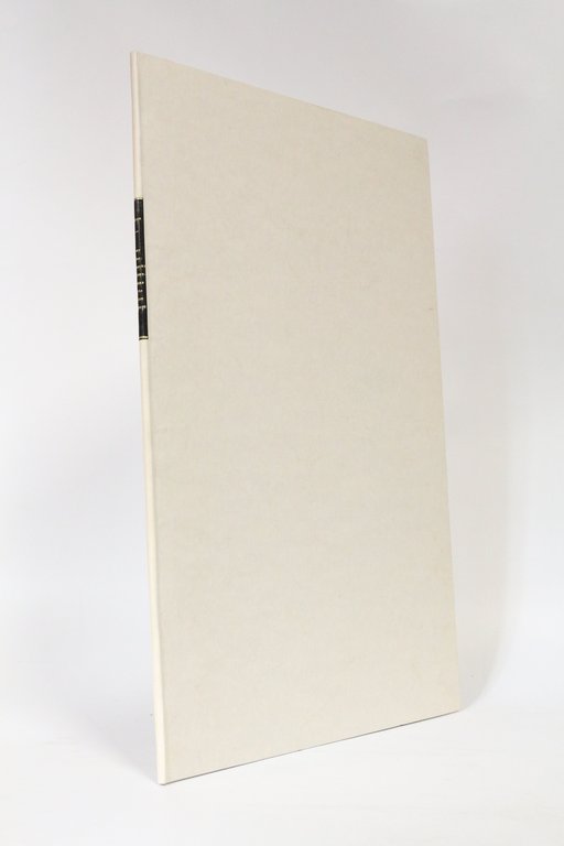 Description de l'Egypte. Tables nécrologiques du Kaire, pendant les années …