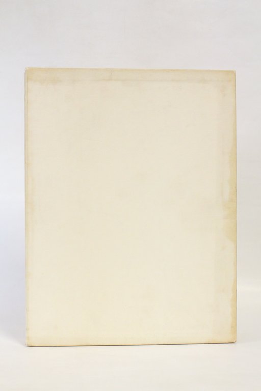 Dialogue des courtisanes