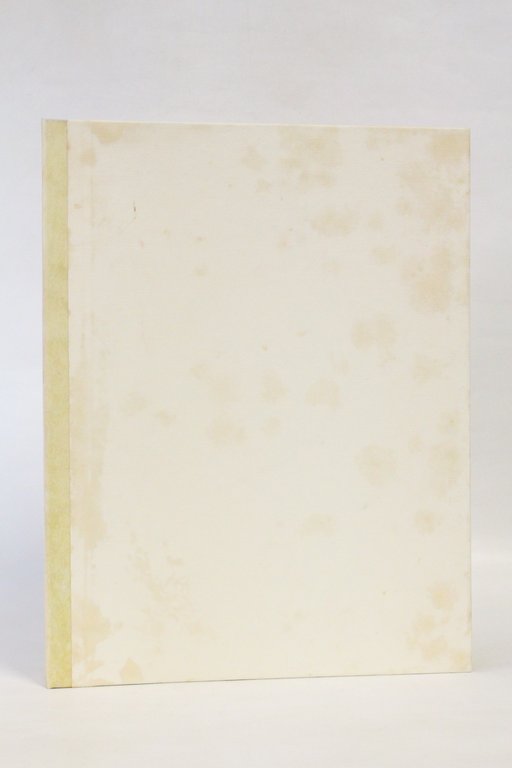 Dialogue des courtisanes