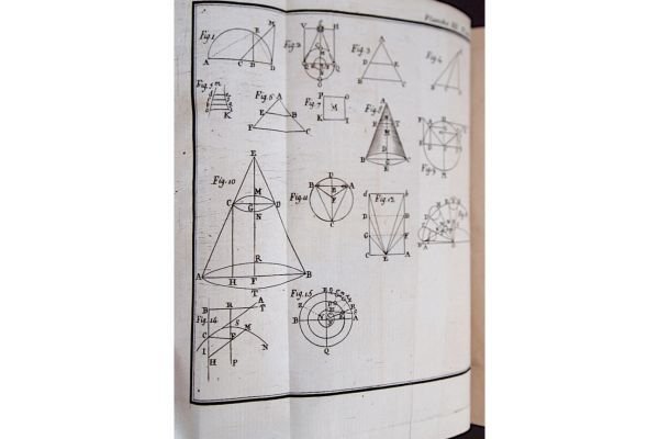 Dictionnaire de physique