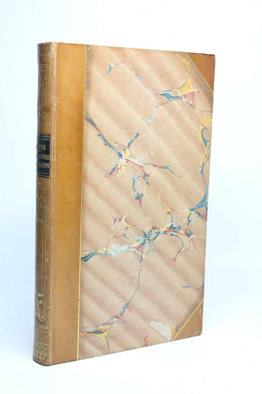 Dictionnaire des onomatopées françaises
