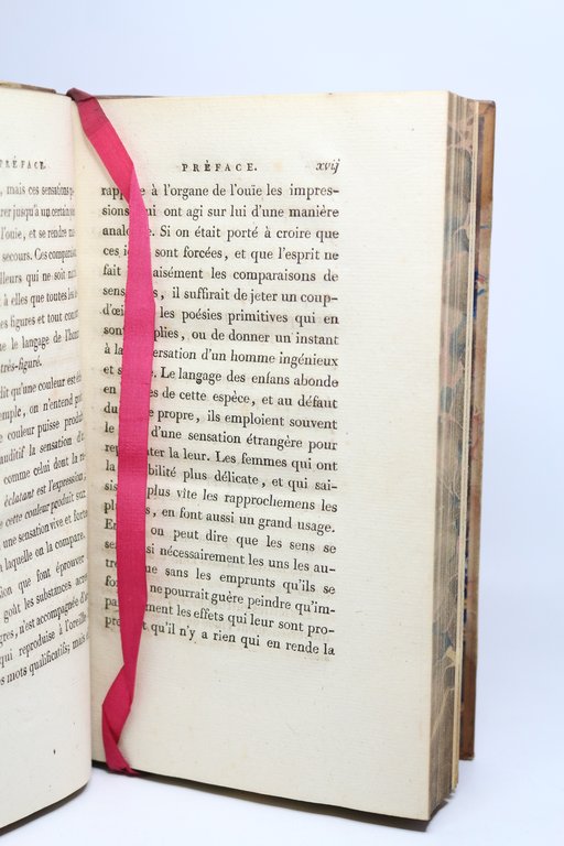 Dictionnaire des onomatopées françaises