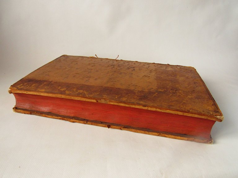 Dictionnaire historique, ou memoires critique et litteraires, concernant la vie …