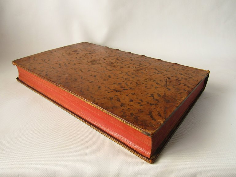 Dictionnaire historique, ou memoires critique et litteraires, concernant la vie …