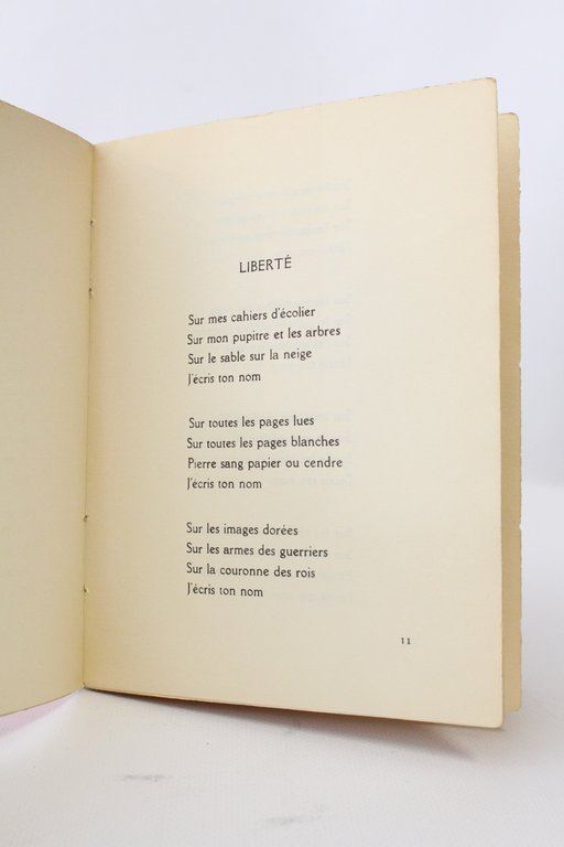 Dignes de vivre