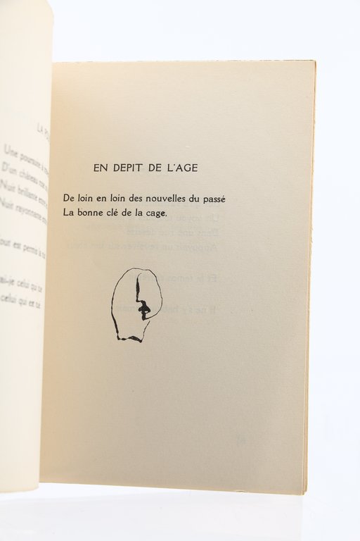 Dignes de vivre