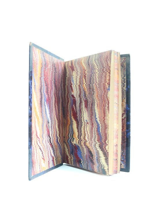 Diverses petites poésies