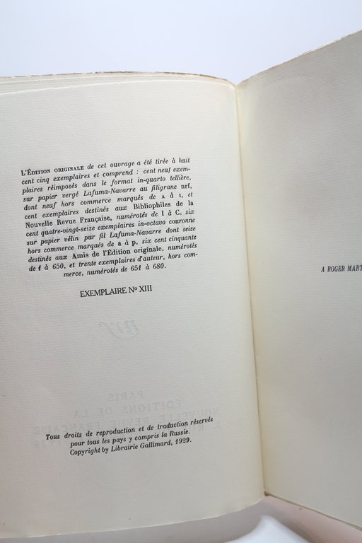 Dix-huitième année