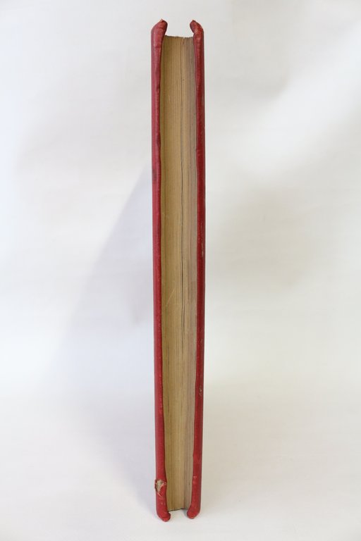 Douze années comiques, 1868-1879, 1000 dessins
