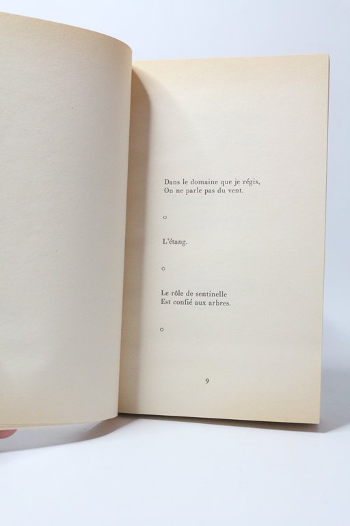 Du domaine. - Euclidiennes