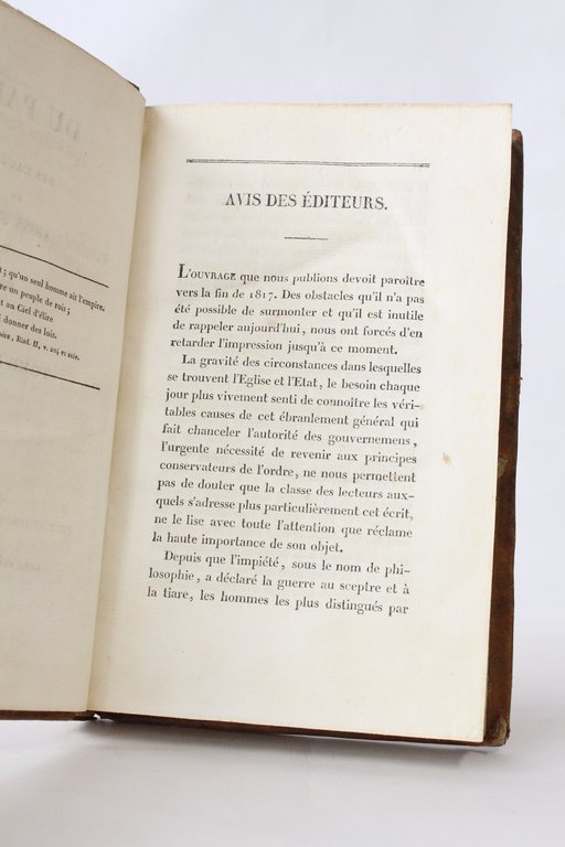 Du Pape