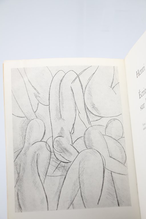 Ecrits et Propos sur l'Art
