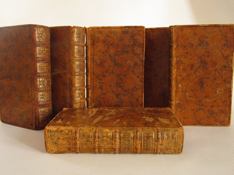 Elément de chymie, suivant les principes de Becker & de …