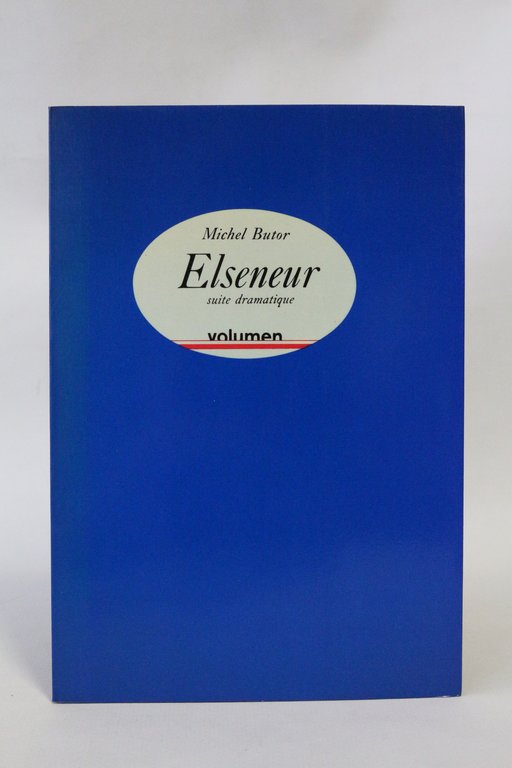 Elseneur