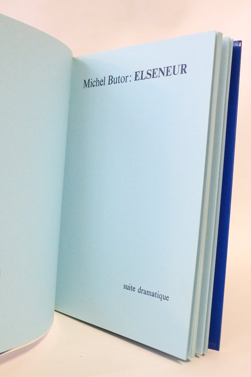 Elseneur