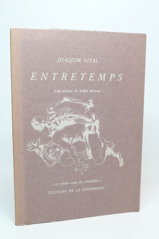 Entretemps