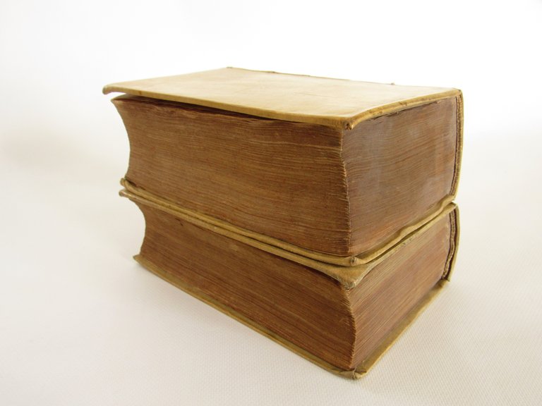 Epistolarum libri XVI ad T. Pomponium Atticum