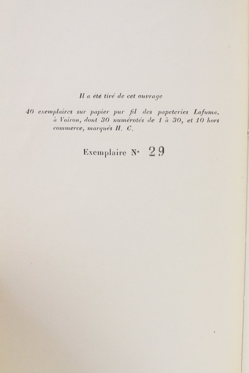 Ernest Psichari mon frère