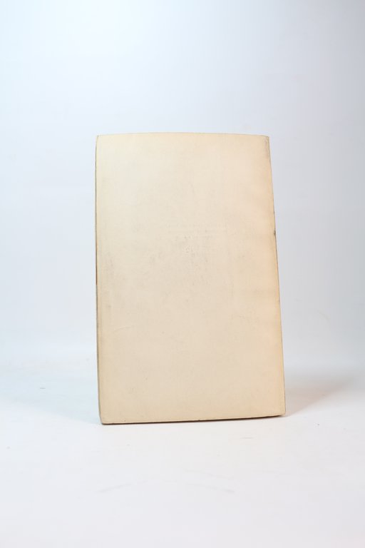 Esprit. N°10 de la 17ème année