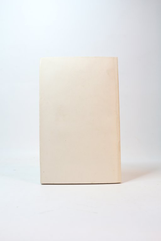 Esprit. Nouvelle série N°1 de la 26ème année