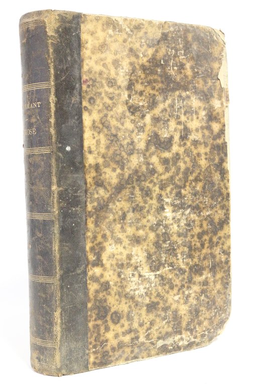 Essai de commentaire des fragments cosmogoniques de Bérose d'après les …