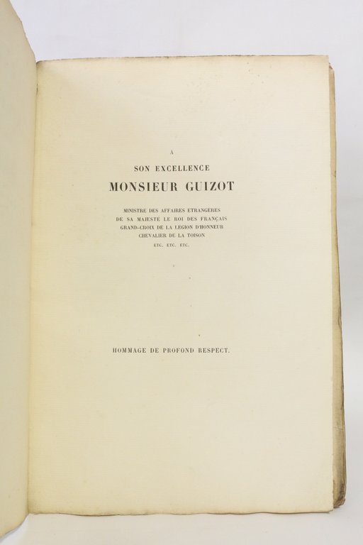 Essai de déchiffrement de l'écriture assyrienne pour servir à l'explication …
