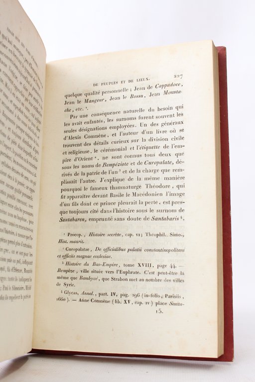 Essai historique et philosophique sur les noms d'hommes, de peuples …