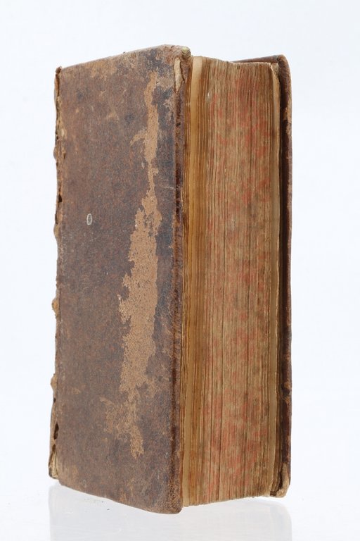 Essai sur l'origine des connoissances humaines