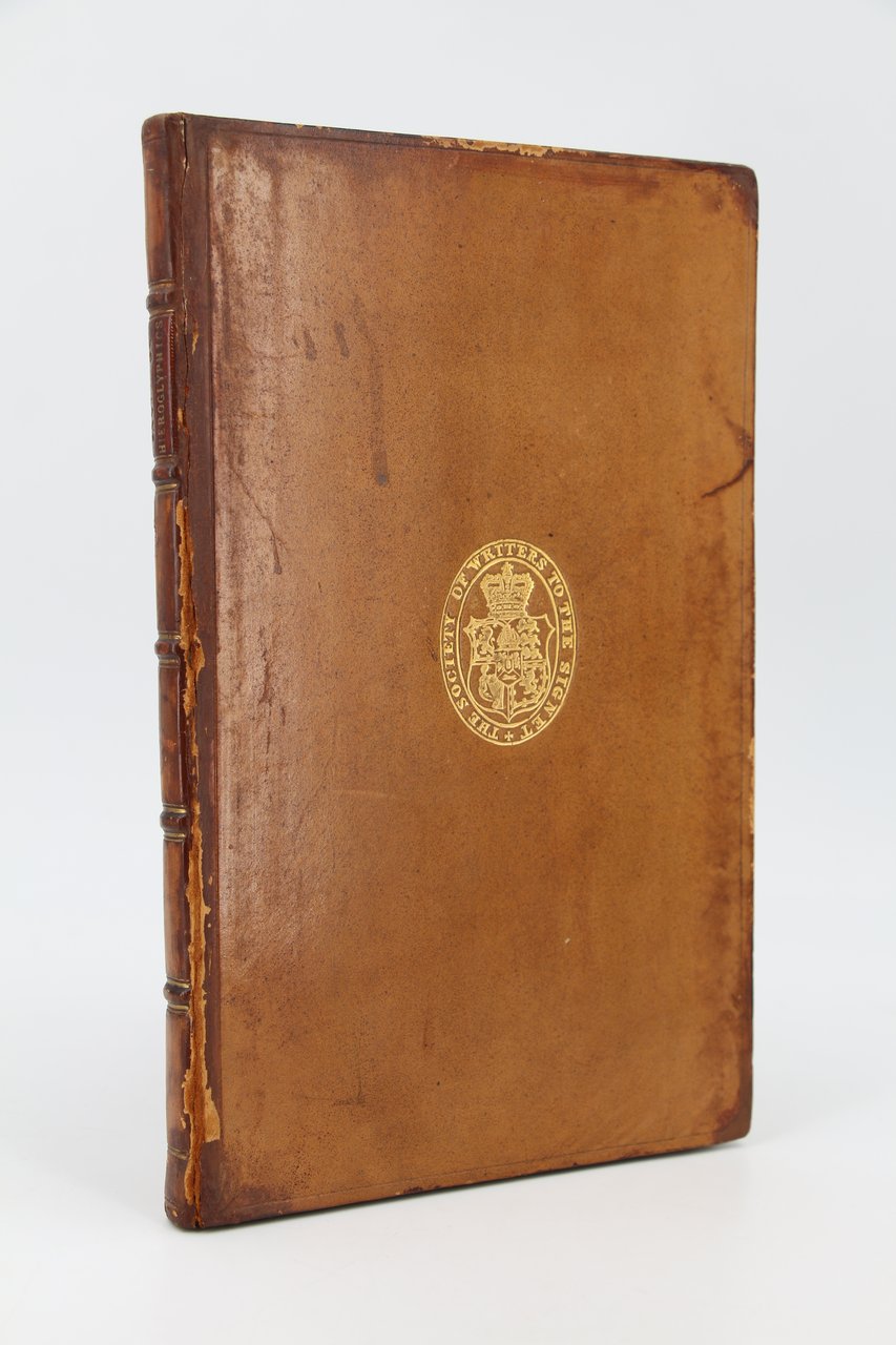 Essay on Dr. Young's and M. Champollion's Phonetic System of …